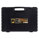 Product Importer Gallery 03 · 954c7a1264