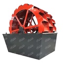 Product Importer Gallery 03 · d9f41a8459