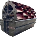 Product Importer Gallery 02 · 1d3e7da296