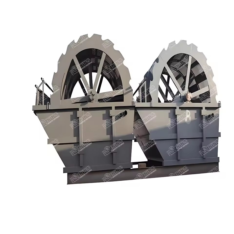 Product Importer Gallery 04 · e6f04ed296