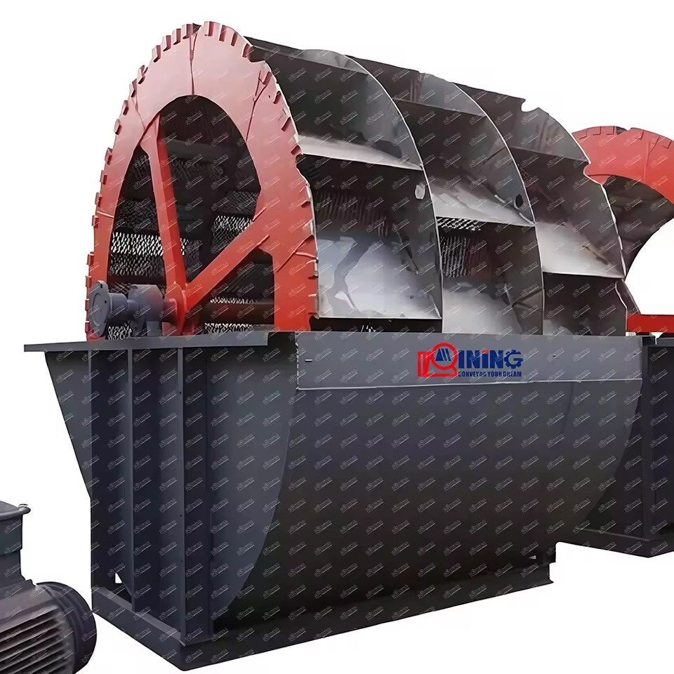Product Importer Gallery 05 · 7cf89724ee