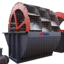 Product Importer Gallery 05 · 7cf89724ee