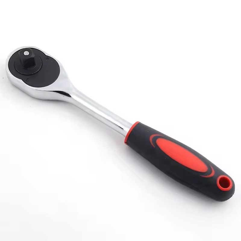 Product Importer Gallery 03 · 98d1f6f0e7