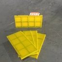 Product Importer Gallery 01 · 34e8fec28b