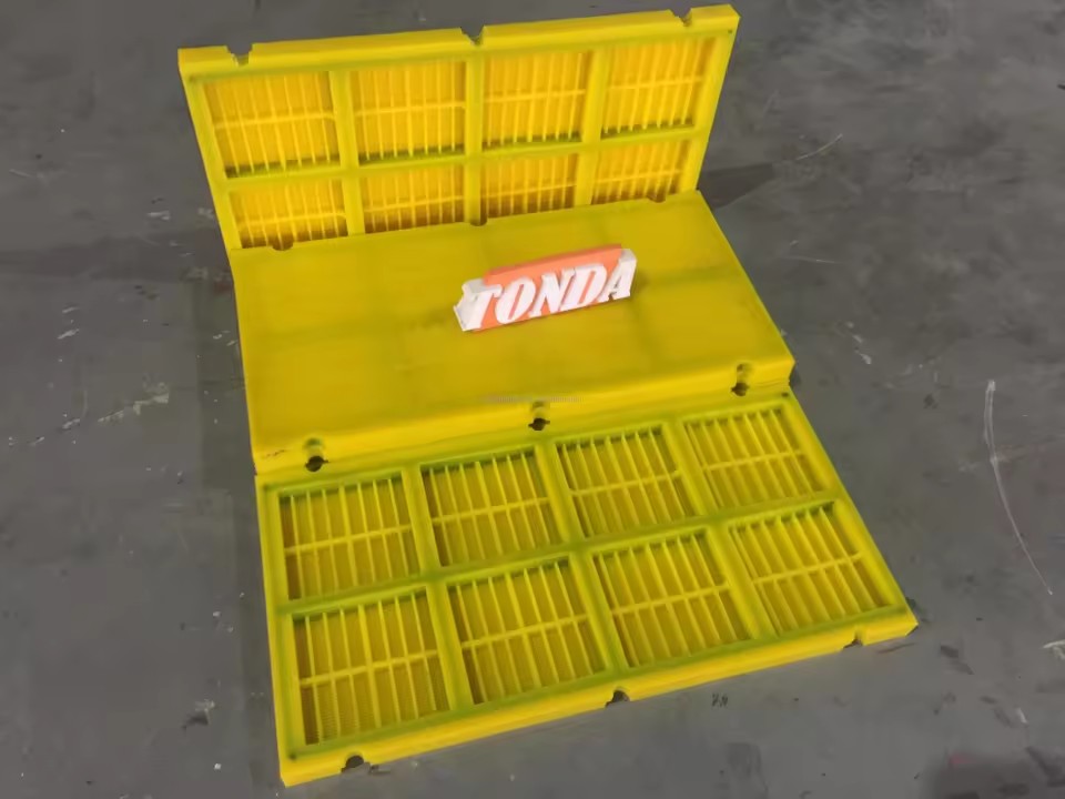 Product Importer Gallery 03 · 5d1463b885