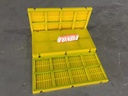 Product Importer Gallery 04 · 9847fc9423