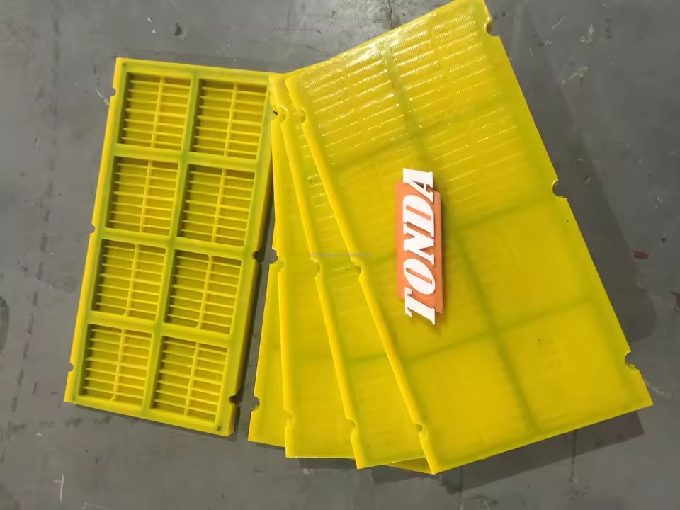 Product Importer Gallery 02 · 2e1aab4556