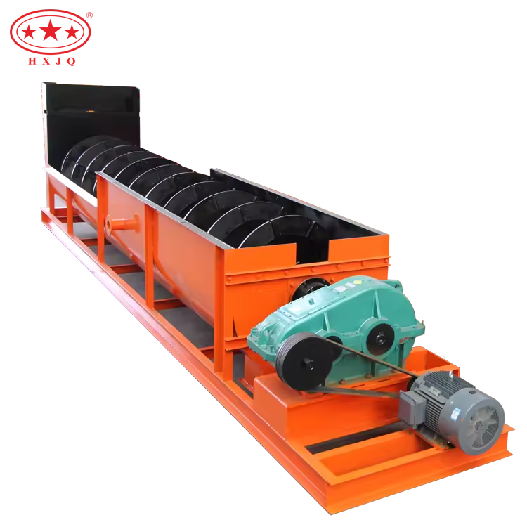 Product Importer Gallery 01 · 8244387894