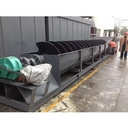 Product Importer Gallery 02 · 45f6799951