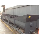 Product Importer Gallery 01 · 61b7709e17