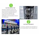 Product Importer Gallery 05 · 9146f5798d