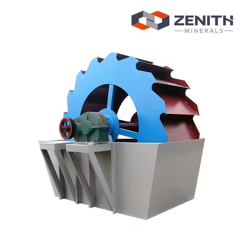 Product Importer Gallery 05 · 5ec555b60e