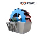 Product Importer Gallery 05 · 5ec555b60e