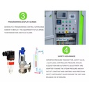 Product Importer Gallery 04 · 826f6e744b