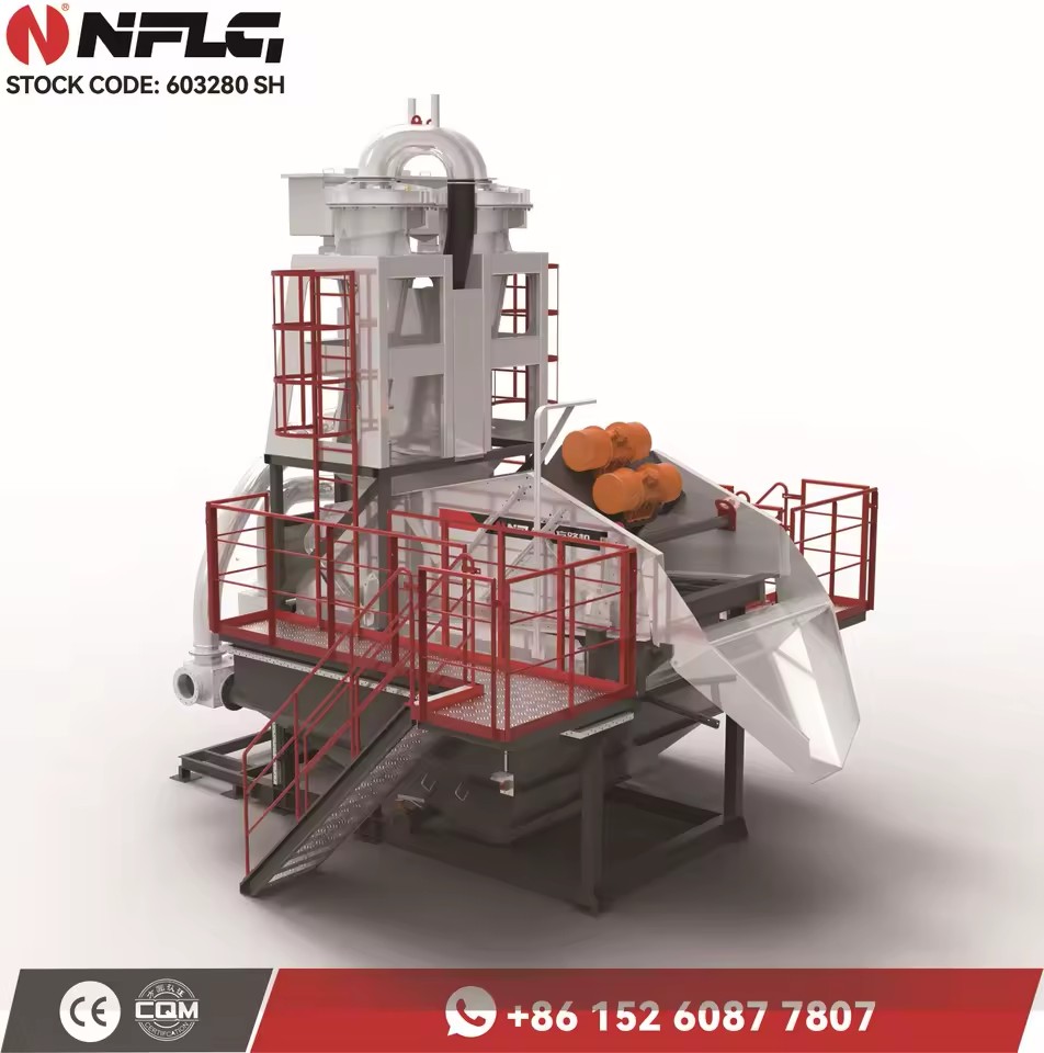 Product Importer Gallery 03 · d1d82d66f7