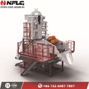 Product Importer Gallery 03 · d1d82d66f7