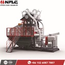 Product Importer Gallery 02 · 398da72bde