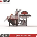 Product Importer Gallery 05 · acb79da9d7