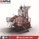 Product Importer Gallery 01 · 9de8c4a855