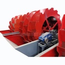 Product Importer Gallery 02 · b2c098f768