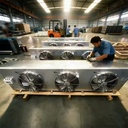Product Importer Gallery 02 · 23877b1e5c