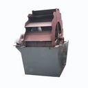 Product Importer Gallery 01 · 3008c1f7b9