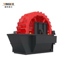 Product Importer Gallery 01 · 679614d47e