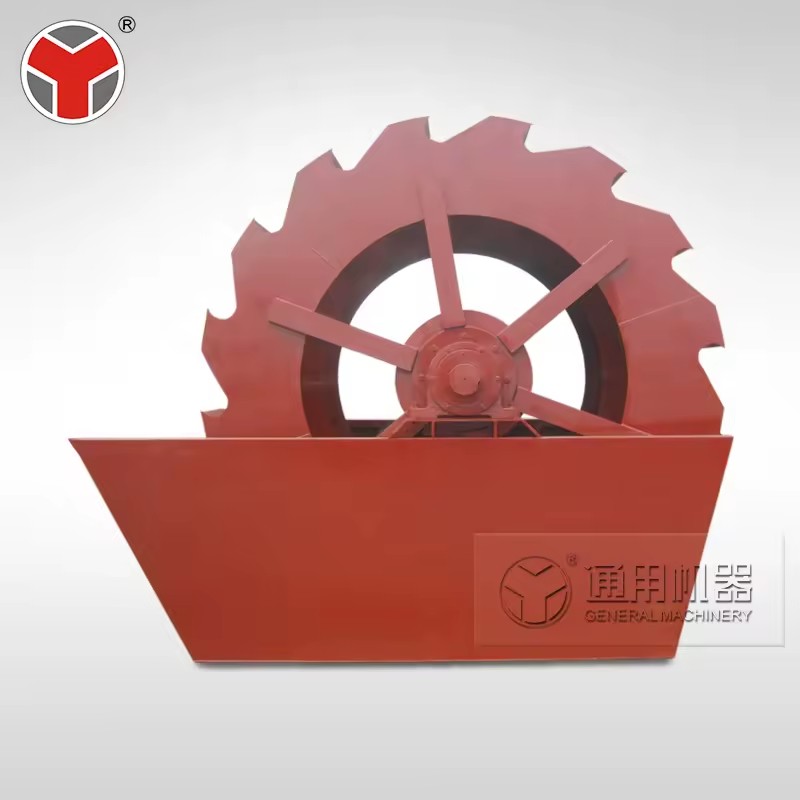Product Importer Gallery 01 · 6f51f010b2