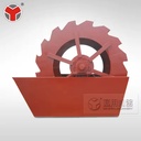 Product Importer Gallery 01 · 6f51f010b2