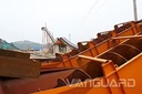 Product Importer Gallery 05 · 15e9e7e333