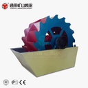 Product Importer Gallery 03 · ac1ecde74a