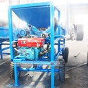 Product Importer Gallery 01 · 4d2458af46