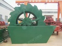 Product Importer Gallery 04 · a355239545