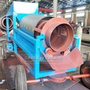 Product Importer Gallery 02 · 53b9c4dd5f