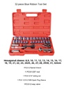Product Importer Gallery 05 · 5a66f4ec38