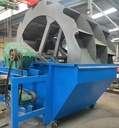 Product Importer Gallery 04 · e365f17b20