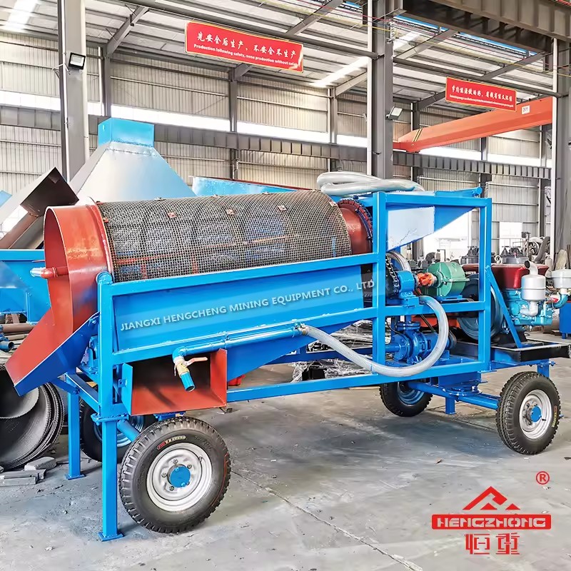 Product Importer Gallery 03 · 1ca7f3001f