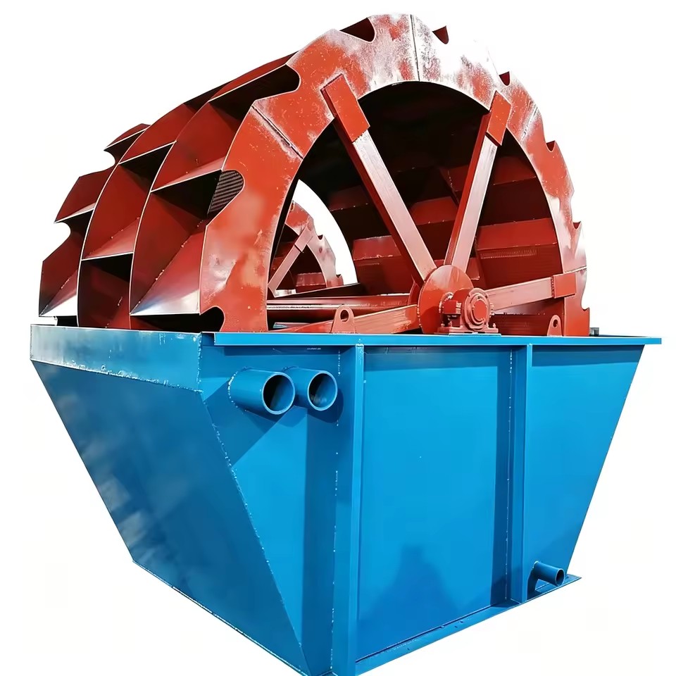 Product Importer Gallery 01 · 280acac862