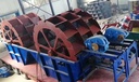 Product Importer Gallery 05 · 3bf70c3317