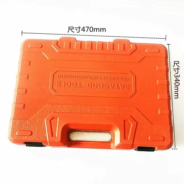 Product Importer Gallery 05 · c220fecb2b