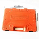 Product Importer Gallery 05 · c220fecb2b