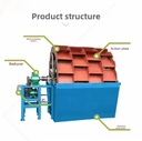 Product Importer Gallery 03 · cd28bb49b8