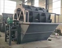 Product Importer Gallery 05 · 84ac958f9e