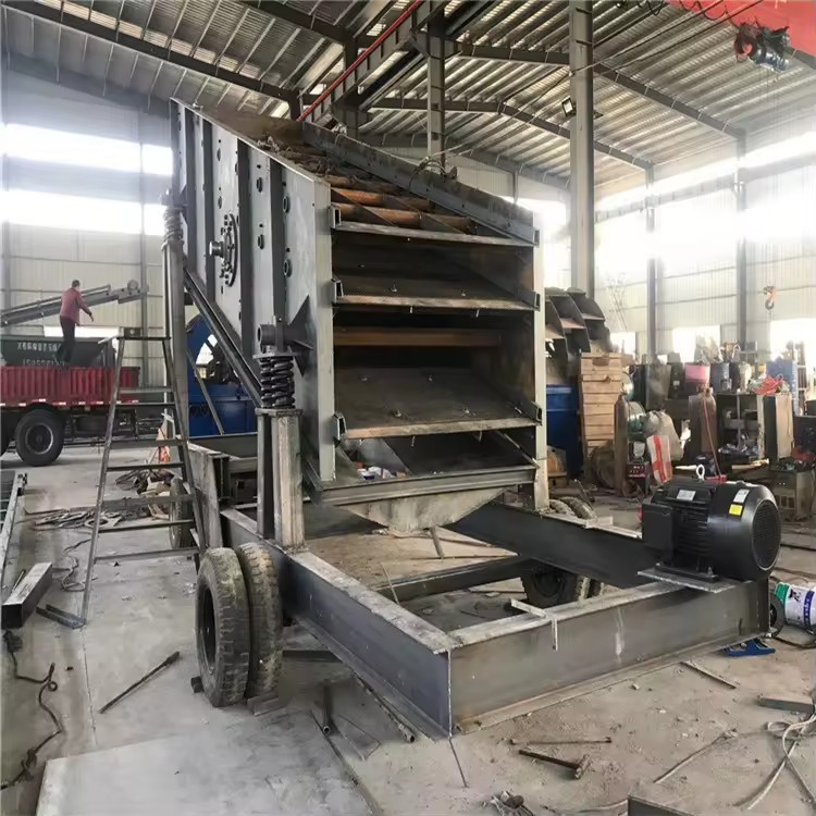 Product Importer Gallery 02 · 7de50b8940