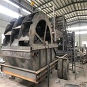 Product Importer Gallery 03 · 35bf168fe7