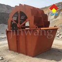 Product Importer Gallery 01 · 1cf795101c