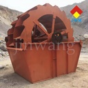 Product Importer Gallery 02 · ec7d1e5afe