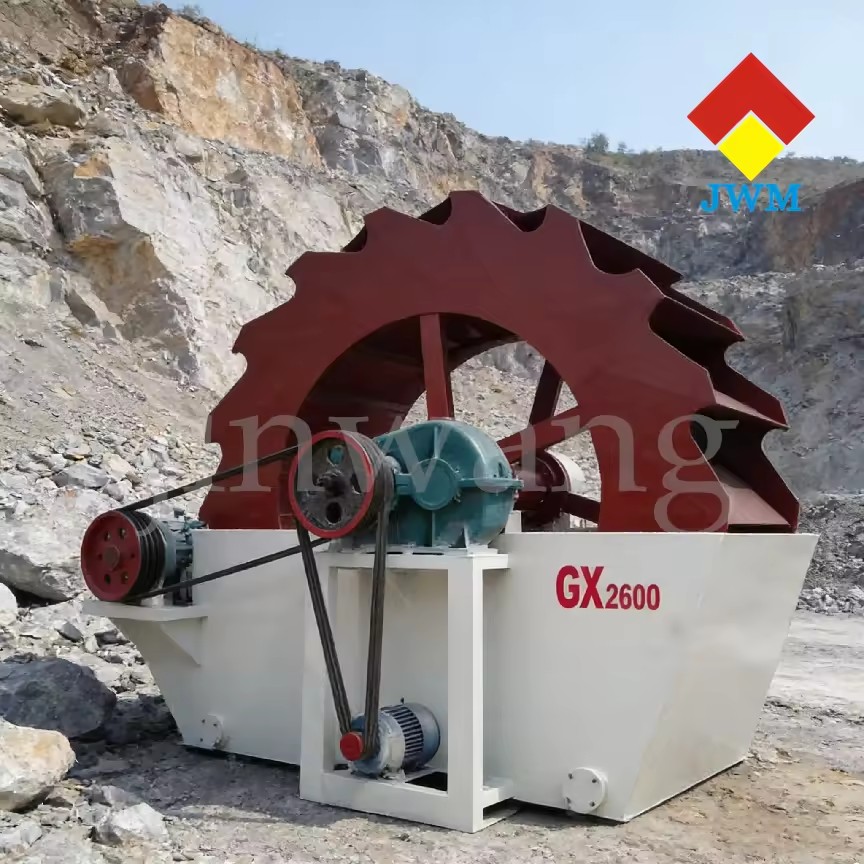 Product Importer Gallery 03 · 3a3f4062a7