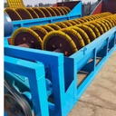 Product Importer Gallery 03 · 98e4c5cefe