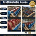 Product Importer Gallery 05 · 6f158005fe